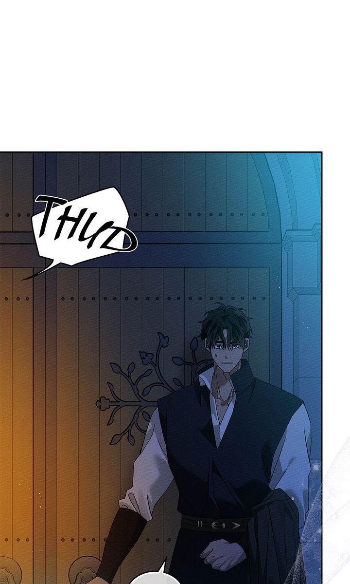 Under the Oak Tree Chapter 68 image 60